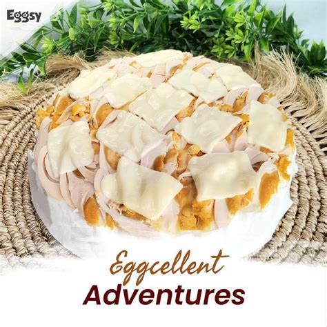 eggsy lipa photos|EGGSY PUTO OVERLOAD THE FIRST AND .